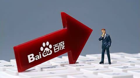 千锦彩票v96.2.92.29.3 安卓版 3 千锦彩票v48.5.12.27.9 安卓版 3