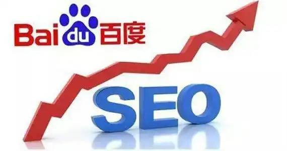 冰球突破网站最新推荐v57.4.64.31.5 安卓版 0 冰球突破网站最新推荐v19.2.48.86.9 安卓版 0