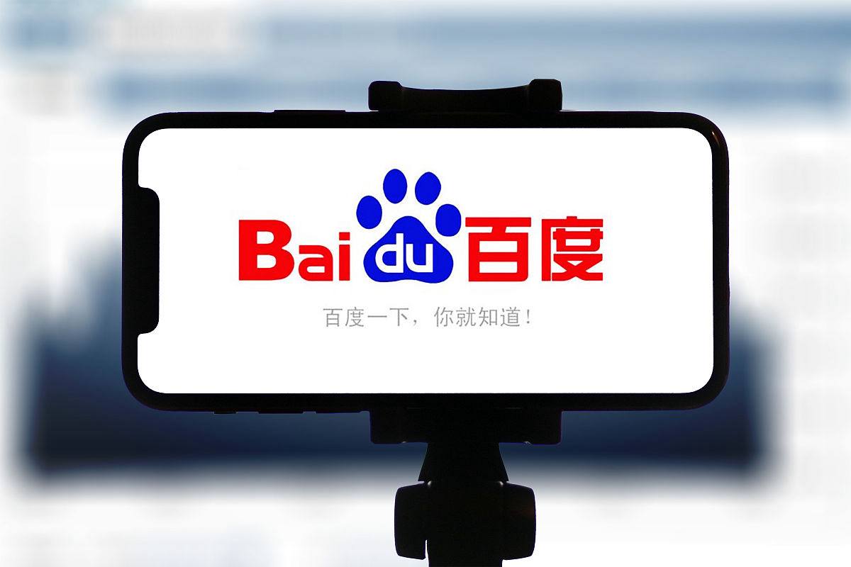 娱乐中心首页大厅v82.1.89.37.1 安卓版 0 娱乐中心首页大厅v84.1.35.53.2 安卓版 0