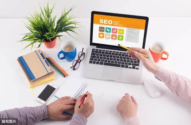 彩票大厅appv52.4.98.46.2 安卓版 1 彩票大厅appv97.7.63.23.6 安卓版 1