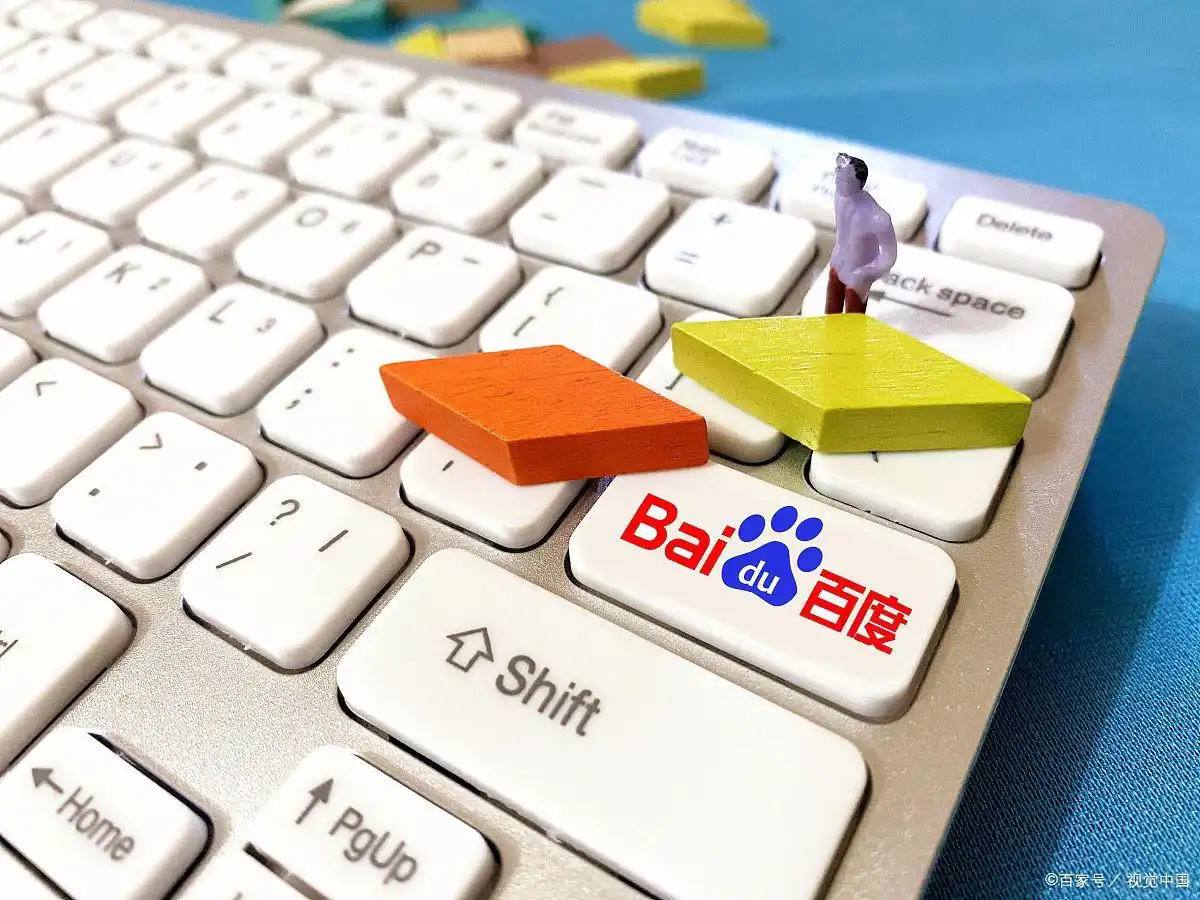 神彩争霸8登录官方网站v37.9.95.49.4 安卓版 1 神彩争霸8登录官方网站v27.2.83.15.4 安卓版 1