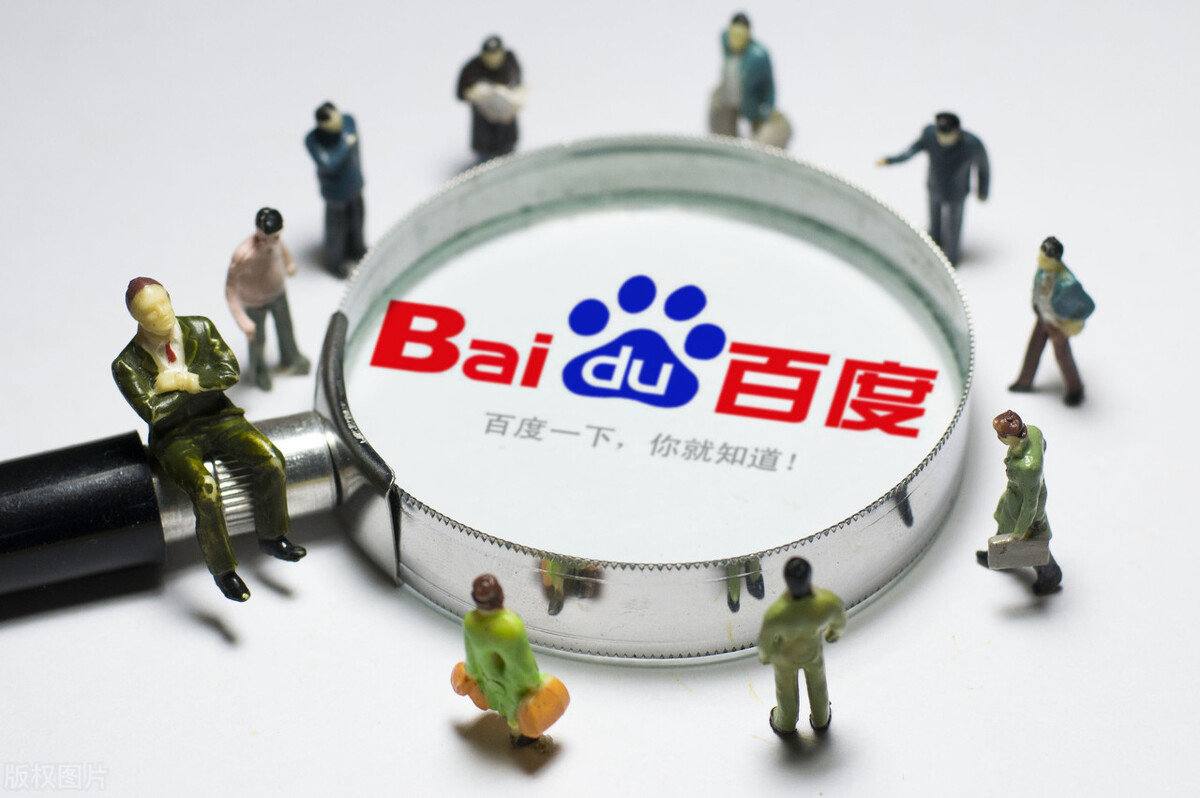 满堂彩入口v76.2.27.49.2 安卓版 1 满堂彩入口v57.4.21.98.4 安卓版 1