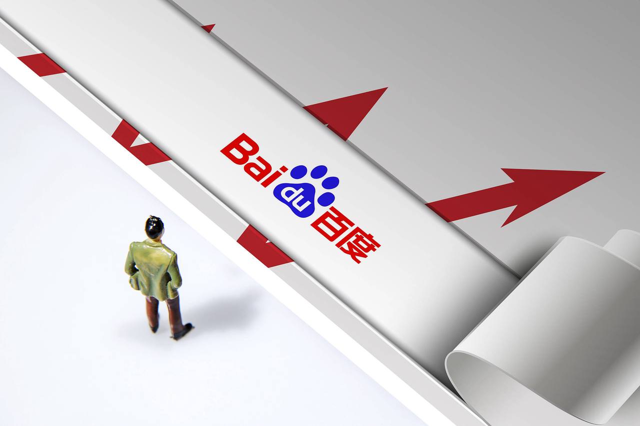 神彩争霸10最新版本v64.2.89.45.9 安卓版 0 神彩争霸10最新版本v38.5.27.21.8 安卓版 0