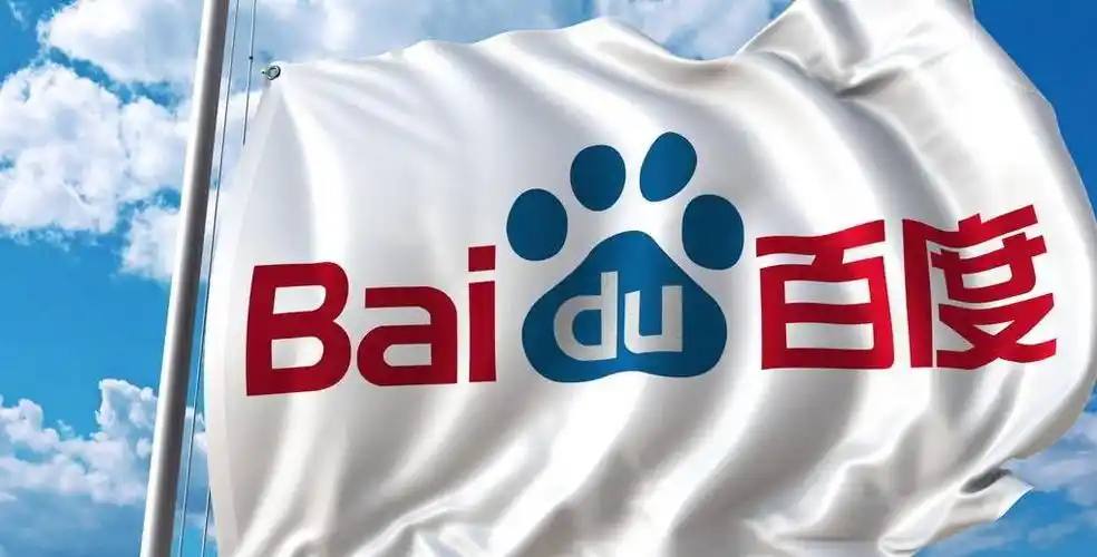 雷火电竞平台appv75.6.36.81.9 安卓版 0 雷火电竞平台appv29.8.95.46.7 安卓版 0