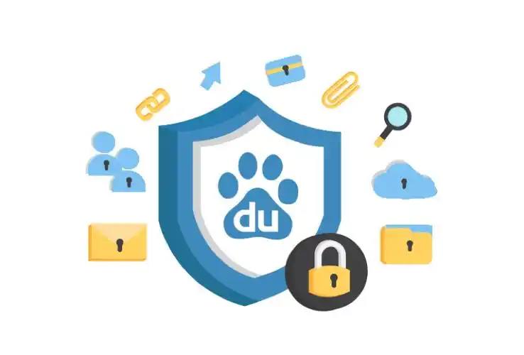 雷火电竞网页版登录入口v68.9.79.76.8 安卓版 2 雷火电竞网页版登录入口v83.7.56.82.6 安卓版 2