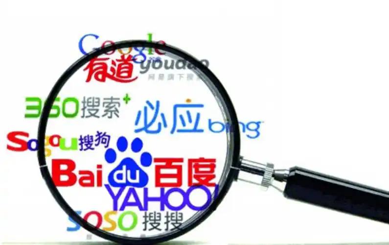 神彩争霸10最新版本v87.3.79.68.4 安卓版 1 神彩争霸10最新版本v95.2.61.42.8 安卓版 1